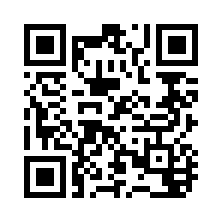 QR Code for 1HNdyRi3tZLPUvoV1drXj5EatfDHTa4XiZ