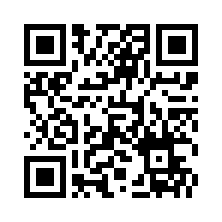 QR Code for 1HNdzBQ2uyBEfWcZCSzo84igxUxPMguUex