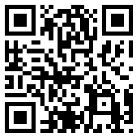 QR Code for 1HNdzSrnEeqRgnj6YWH17uugAwCgM7pPAR