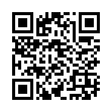 QR Code for 1HNe271rTs2ZsnLXs4J2UXLof6XVExV6sQ