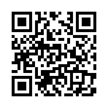 QR Code for 1HNe5dSKWURFbPH6BtcyZR3nWVvjDqBcg
