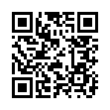 QR Code for 1HNe5rMJ8qddJuzgEiUsqfheewPG2HSCCh