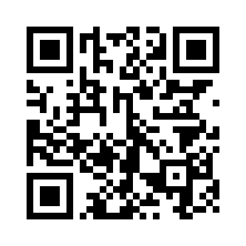 QR Code for 1HNe6Qo8GRVVPtHQdcFqLmLGkvkRcbR6Rr