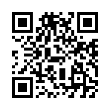 QR Code for 1HNe6RAmWsjUKMb43TxsMc3LWBdFrACcmH