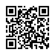 QR Code for 1HNe8ojb6wuQR2H4oCPpwvg1HUns8bTmvp