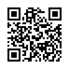 QR Code for 1HNe9RnEWPZScoV2MFrFEjP3pSe3FjHCZm