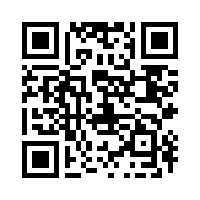 QR Code for 1HNe9iJhRHiWYY2vHbboKsKu2iNd7Zx7TG