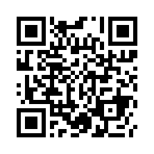 QR Code for 1HNeAToEYPXSJ9rr7uDhVBETVx5cdrsn8v