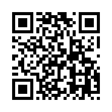 QR Code for 1HNeCHjdY9NW7yNuCvVrtT2kfKJomZ82hB