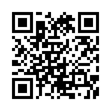 QR Code for 1HNeDXvEaafFFMit2T1p8GyBGbhkiKxtet
