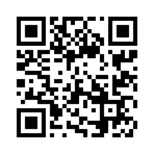 QR Code for 1HNeFTD1JeeNSMapiCYRGcJyjJwVQu4aaH