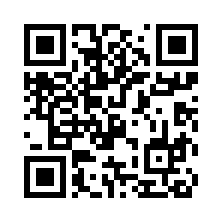 QR Code for 1HNeFViZPCHouAw7jL495aPxHMeWP2b11y