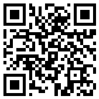 QR Code for 1HNeG4D1PuSLf2ApXmyrn1Tvag5ZBvCh5b