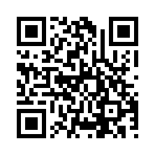 QR Code for 1HNeGDPrjQmBKBYo7ugpM6zj3HaMxXi5Jw