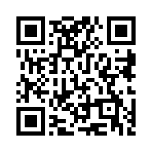 QR Code for 1HNeHgpG8kqDCD1wEJzxpHxXVeDviujPCy