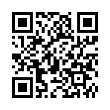 QR Code for 1HNeJKUBt1Q89CPJgWwwVi5xtmMUnCjboH
