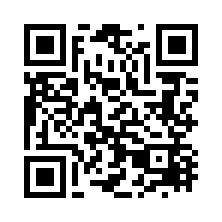 QR Code for 1HNeJsvwNX5VTcYaerLFU87fjX2HQrYQyf