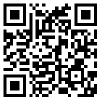 QR Code for 1HNeKLvWEBfq9UdLUJLRVhQR18YyuGe3RG