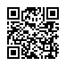 QR Code for 1HNeM5ipuDbPjKHXQN2fMuHuFgHRQt2dd8