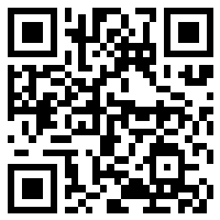 QR Code for 1HNeMM1GLbsQ1VCWkXSBchboRF8678BPTi