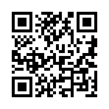 QR Code for 1HNeMx43YJ8gp95F7uPPdE2DLeejJ7tvGy