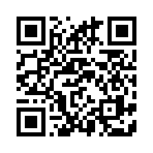 QR Code for 1HNeNfkxFmz9fmYJA87nibabvLR7Ma7EdH