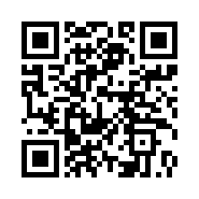 QR Code for 1HNeP7Sc3EtvKr8rzcK7HPgW3Uh3EfeCBa