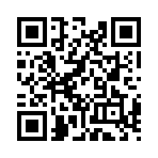 QR Code for 1HNePR1odXrnxpe4hSVEEPPMHdVprVmSBm