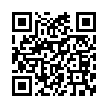 QR Code for 1HNePSHc6bxcfcKiC2ERAicyLLvXCuZHDR