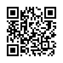 QR Code for 1HNeRiDPXUEQx6edU2BSBeL96BF1q73Pj9