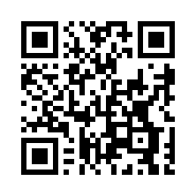 QR Code for 1HNeSFS63k8vrzaDy4ZG3Bj8ewEctrGFF8