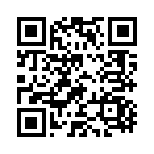 QR Code for 1HNeVtmgJFda6cX2PLE1bJckYVP56VLHCh