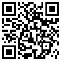 QR Code for 1HNeWAwAfdjwmDUAXgCnuLSopsNBhVtjCy