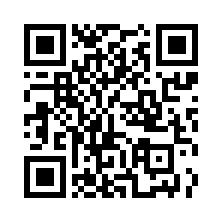 QR Code for 1HNeYyZLmVzTS2TiFbmmAz4XNRDGtuiyGG