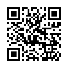 QR Code for 1HNeZ3aRMA3g1MDywRe5L2Bm85U4M5D7mS