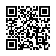 QR Code for 1HNeb694W4bpVTTM4QMptdCnzuc2bp2hfg