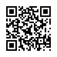 QR Code for 1HNebbiE4K2NtxQniAWQFzAwE3vPMsUhsh