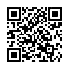 QR Code for 1HNect1KkfLoZ5SUR8KQKxApT2hmcBmtw8