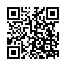 QR Code for 1HNeepVCMpEkZhASuzfdyX43jsD2n1Qrzk