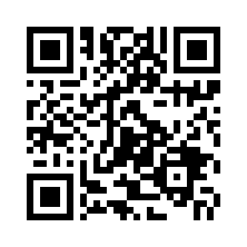 QR Code for 1HNeeuejvizkhChDG8FEGvE1JFStPqrf9R