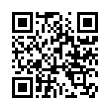 QR Code for 1HNefLJdE16Bq6XefwUftK3YDMjBmfD9Fq