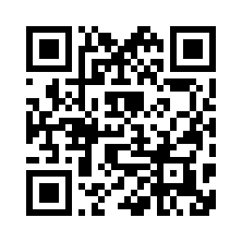 QR Code for 1HNegBmbMUEenERUh7j42wowpbiKuqFcCX