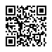 QR Code for 1HNegvbHjbYiWopLVdkQXMJZVQJpg3zvQA