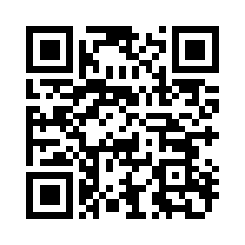 QR Code for 1HNei1Fx11NbLJmHo1Vev6PsXFD4uwPqZM