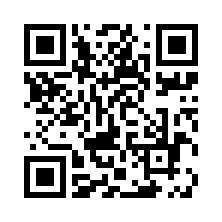 QR Code for 1HNekwGYN3MfpAB9tetHaSYctqBcMQuxfC