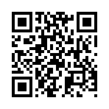 QR Code for 1HNeomQu8XSYfsP9UA9htattJJMc3YYJtT