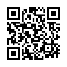 QR Code for 1HNeqYymHp87TPdiRw2cne9Jr4oP74fS1P