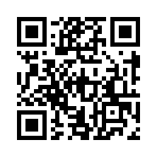 QR Code for 1HNer1XrKQe2ARgKGpKVCPMRthdz1fVrjS