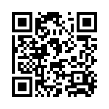 QR Code for 1HNesSmzykobtT18sQ493F5wRE7oAE2GZT