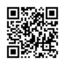 QR Code for 1HNesYQqDyrQJ8r62arHQ262LDjxLP9BkP